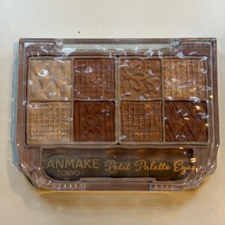 由 hanbebe (刊登 ID 1432356967，圖片 1) 提交，位於 的 (類別：)，說明：。