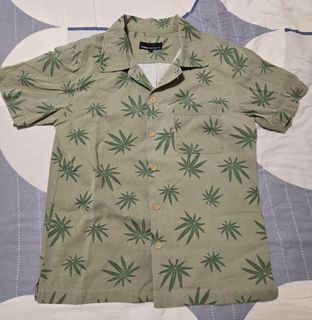 （分類：）位於 。 由 plan2dream 提交（商品編號 1432332482，圖片 1）。簡介： 。