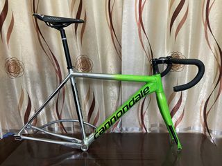 (Category: ) located in . Submitted by triathletic_bike_studios (Listing ID 1432359547, Image 1). Description: .