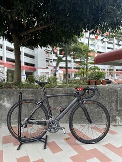 (Category: ) located in . Submitted by sembangkaripap (Listing ID 1432318410, Image 1). Description: .