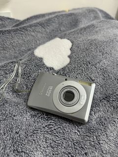 （分類：）位於 。 由 rarebeans 提交（商品編號 1432348951，圖片 1）。簡介： 。