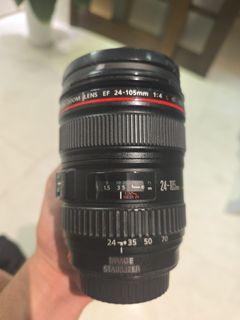 （分類：）位於 。 由 pascaldeg 提交（商品編號 1432315586，圖片 1）。簡介： 。