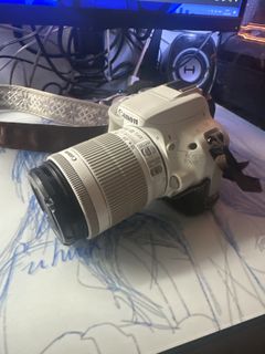 （分類：）位於 。 由 cwn_0316 提交（商品編號 1432339872，圖片 1）。簡介： 。