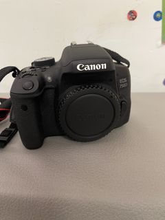 （分類：）位於 。 由 lchung11 提交（商品編號 1432373797，圖片 1）。簡介： 。