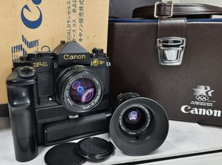 (Category: ) located in . Submitted by letao.sg (Listing ID 1432209817, Image 1). Description: .