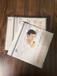 （分類：）位於 。 由 kfant 提交（商品編號 1432299857，圖片 1）。簡介： 。