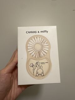 （分類：）位於 。 由 ssswidodo 提交（商品編號 1432353379，圖片 1）。簡介： 。