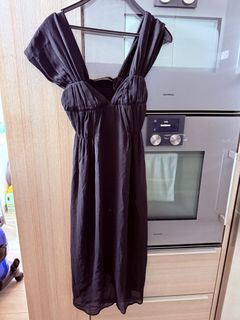 （分類：）位於 。 由 anna_delima 提交（商品編號 1432386784，圖片 1）。簡介： 。