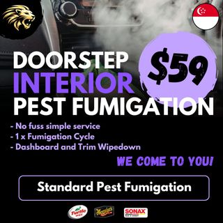 (Category: ) located in . Submitted by leoautosolutionssg (Listing ID 1432234673, Image 1). Description: .