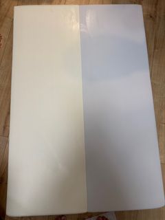 （分類：）位於 。 由 zonetone 提交（商品編號 1432199035，圖片 1）。簡介： 。