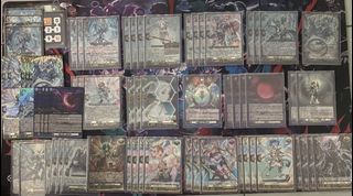(Category: ) located in . Submitted by tatalov (Listing ID 1432280171, Image 1). Description: .