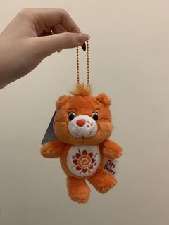（分類：）位於 。 由 fiercehawk-d141 提交（商品編號 1432303922，圖片 1）。簡介： 。