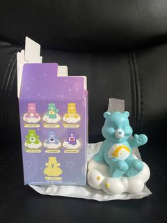 （分類：）位於 。 由 mannncc888 提交（商品編號 1432318626，圖片 1）。簡介： 。