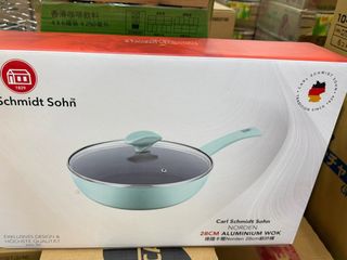 （分類：）位於 。 由 cocobaby2 提交（商品編號 1432288434，圖片 1）。簡介： 。