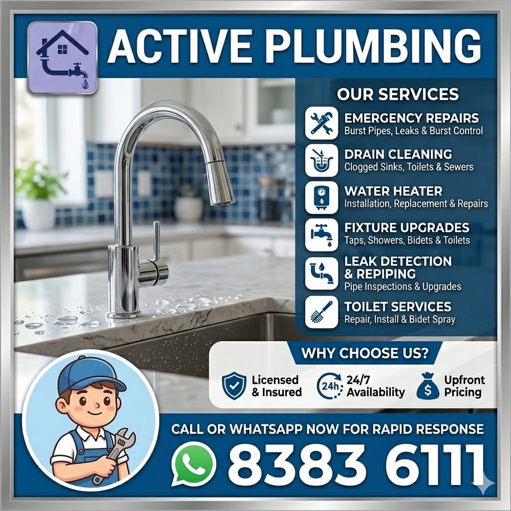 (Category: ) located in . Submitted by active-plumber (Listing ID 1432317861, Image 1). Description: .