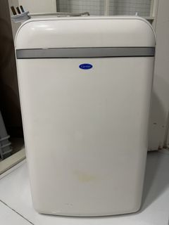 （分類：）位於 。 由 kong_chu 提交（商品編號 1432373145，圖片 1）。簡介： 。