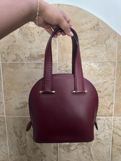 (Category: ) located in . Submitted by ravenri (Listing ID 1431928113, Image 1). Description: .