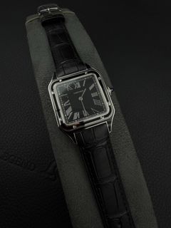 （分類：）位於 。 由 ls_timepiece 提交（商品編號 1432233797，圖片 1）。簡介： 。