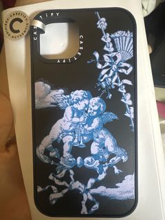 （分類：）位於 。 由 bsksiahf 提交（商品編號 1432271726，圖片 1）。簡介： 。