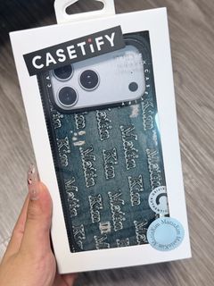 （分類：）位於 。 由 braveriver.f01003 提交（商品編號 1432244779，圖片 1）。簡介： 。