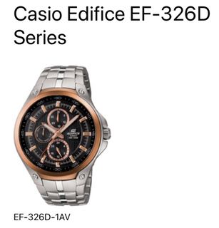 (Category: ) located in . Submitted by aviathriftauthentifinds (Listing ID 1432390134, Image 1). Description: .