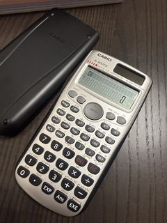 （分類：）位於 。 由 suki.lam 提交（商品編號 1432318717，圖片 1）。簡介： 。