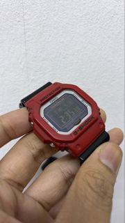 (Category: ) located in . Submitted by fariswaniwan97 (Listing ID 1432380520, Image 1). Description: .