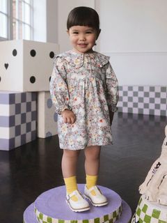 (Kategori: ) berada di . Dikirim oleh febyputd (ID iklan 1432353000, Gambar 1). Deskripsi: .