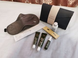 （分類：）位於 。 由 tiffanync 提交（商品編號 1432249177，圖片 1）。簡介： 。