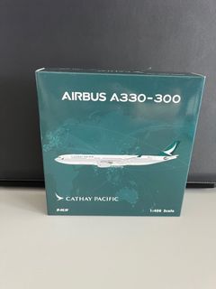 （分類：）位於 。 由 dave938 提交（商品編號 1432229126，圖片 1）。簡介： 。