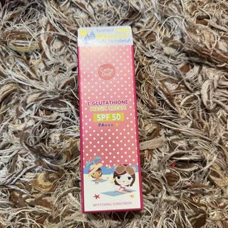 (Category: ) located in . Submitted by ysa.declutters (Listing ID 1432385115, Image 1). Description: .
