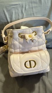 (Category: ) located in . Submitted by yourfavpreloved (Listing ID 1432288034, Image 1). Description: .