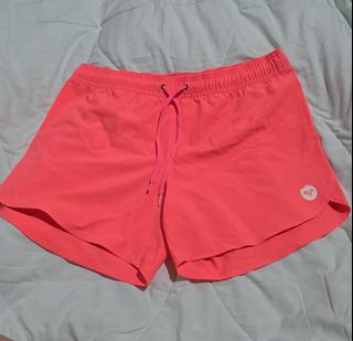 (Kategori: ) berada di . Dikirim oleh ch0wstuff (ID iklan 1432376043, Gambar 1). Deskripsi: .