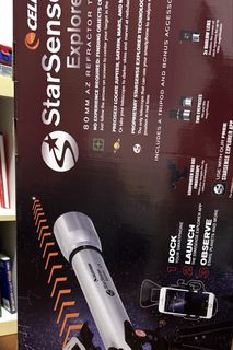 (Category: ) located in . Submitted by dushkc (Listing ID 1420278614, Image 1). Description: .