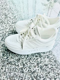 （分類：）位於 。 由 mayciz 提交（商品編號 1432238524，圖片 1）。簡介： 。