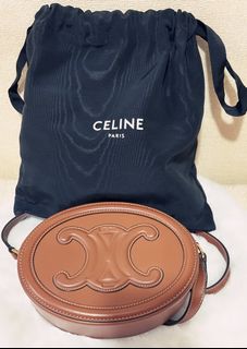 （分類：）位於 。 由 mickey6668888 提交（商品編號 1432264003，圖片 1）。簡介： 。