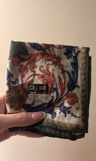 （分類：）位於 。 由 1864ss 提交（商品編號 1432382423，圖片 1）。簡介： 。