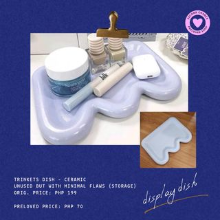 (Category: ) located in . Submitted by shop.secondchance (Listing ID 1432300427, Image 1). Description: .