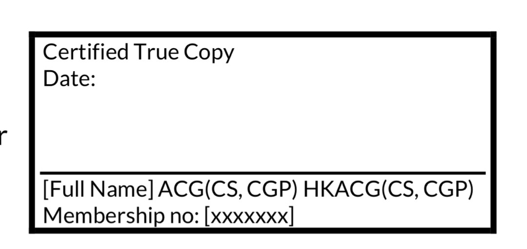 （分類：）位於 。 由 tommyyyc 提交（商品編號 1432291688，圖片 1）。簡介： 。