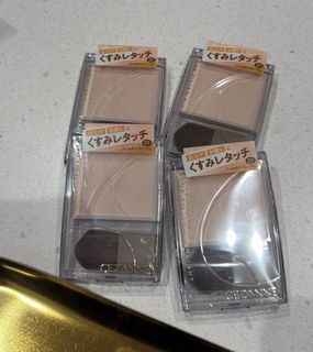 （分類：）位於 。 由 bibubibuuuuuuuuuu 提交（商品編號 1432367448，圖片 1）。簡介： 。