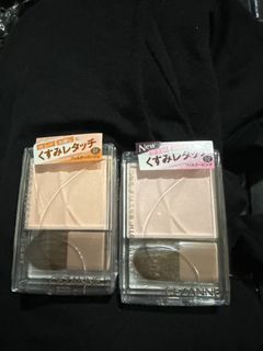 （分類：）位於 。 由 popofu 提交（商品編號 1432338364，圖片 1）。簡介： 。