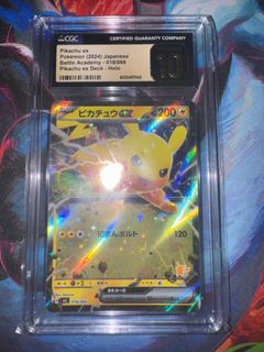 (Category: ) located in . Submitted by polpo29 (Listing ID 1432272248, Image 1). Description: .