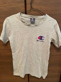 （分類：）位於 。 由 secondhandshop06 提交（商品編號 1432354987，圖片 1）。簡介： 。