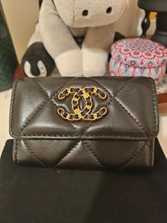 （分類：）位於 。 由 ycc1221 提交（商品編號 1432314602，圖片 1）。簡介： 。