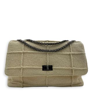 (Category: ) located in . Submitted by carousellluxury (Listing ID 1432220464, Image 1). Description: .