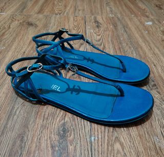 (Category: ) located in . Submitted by espesyaloffer (Listing ID 1432215955, Image 1). Description: .