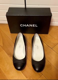 （分類：）位於 。 由 shopping2288 提交（商品編號 1432348236，圖片 1）。簡介： 。
