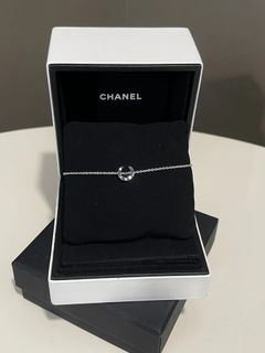 (Category: ) located in . Submitted by lovelotsluxury (Listing ID 1432272073, Image 1). Description: .