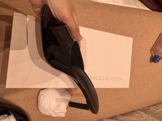 (Category: ) located in . Submitted by preloved_nellysa (Listing ID 1432367187, Image 1). Description: .
