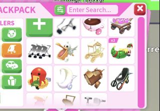 (Category: ) located in . Submitted by sxrxnx11 (Listing ID 1432340281, Image 1). Description: .